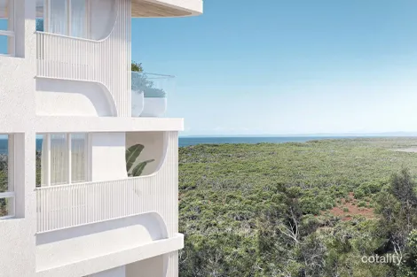 Property photo of 7/6 O'Connell Parade Wellington Point QLD 4160