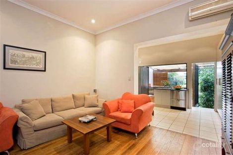 Property photo of 40A Carrington Road Randwick NSW 2031