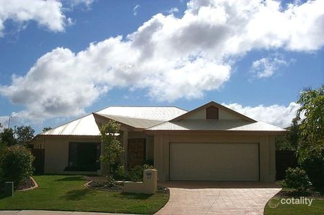 Property photo of 40 Waterside Court Noosaville QLD 4566