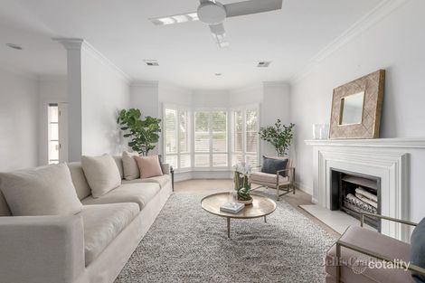 Property photo of 1/33-35 Iris Road Glen Iris VIC 3146