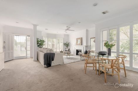 Property photo of 1/33-35 Iris Road Glen Iris VIC 3146