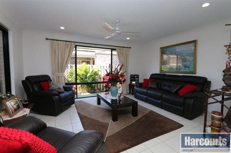 Property photo of 7 Ellis Court Sandstone Point QLD 4511