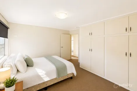 Property photo of 9 Cook Crescent Dysart QLD 4745