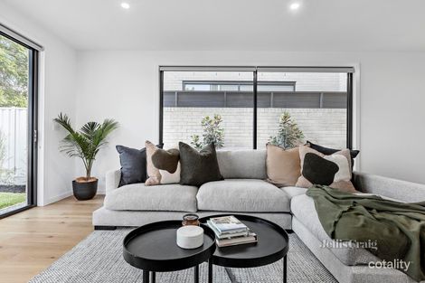 Property photo of 59 Charles Street Ascot Vale VIC 3032