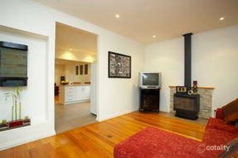 Property photo of 20 Clovelly Avenue Rosebud VIC 3939
