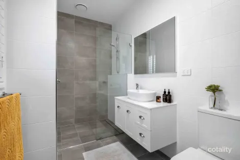 Property photo of 93B Parker Crescent Berry NSW 2535