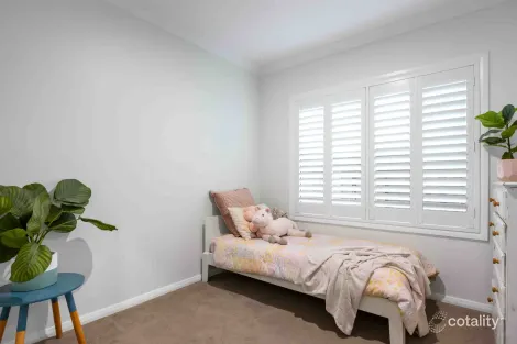 Property photo of 93B Parker Crescent Berry NSW 2535