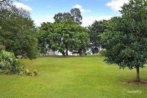 Property photo of 14 Timbury Street Moorooka QLD 4105