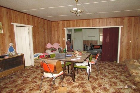 Property photo of 6 Pullut West Road Rainbow VIC 3424