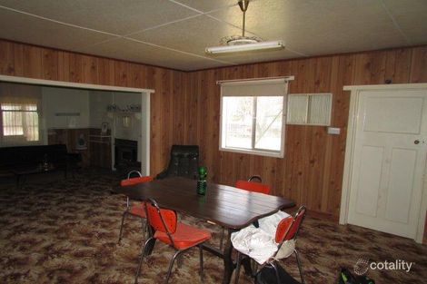 Property photo of 6 Pullut West Road Rainbow VIC 3424