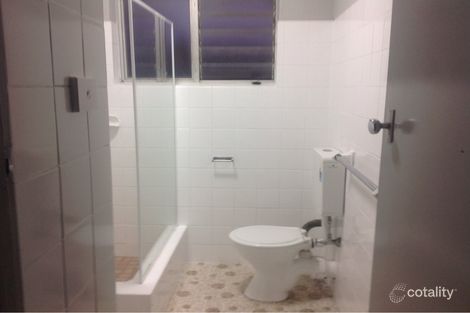 Property photo of 3/44 Nesca Parade The Hill NSW 2300