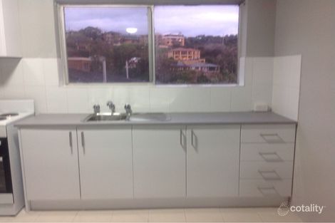 Property photo of 3/44 Nesca Parade The Hill NSW 2300