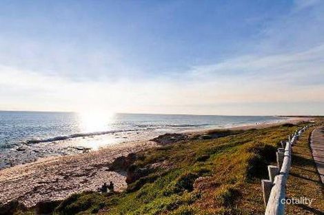 21/190 Little Marine Pde, Cottesloe, WA 6011