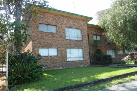 8/43 Head St, Forster, NSW 2428