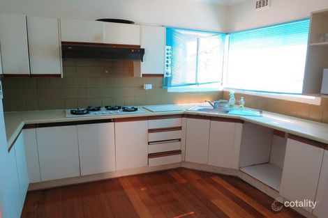 Property photo of 76 Tambet Street Bentleigh East VIC 3165