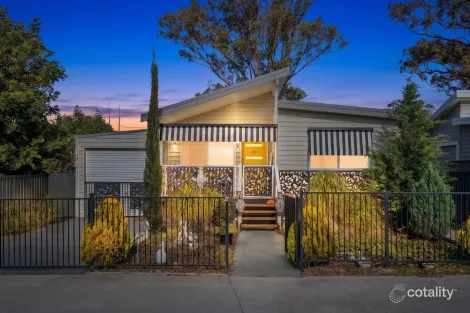 130/1481 Camden Valley Way, Leppington, NSW 2179