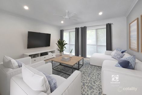 Property photo of 6 Banool Close Metung VIC 3904