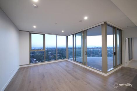 Property photo of 2001/22 Langston Place Epping NSW 2121