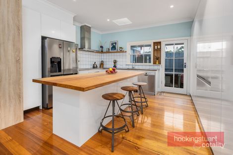 Property photo of 14 Fortescue Avenue Seaford VIC 3198