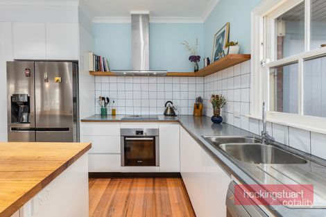 Property photo of 14 Fortescue Avenue Seaford VIC 3198