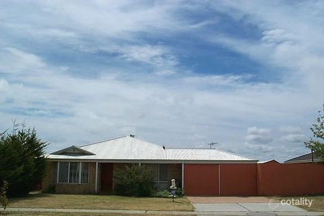 43 Jenolan Way, Merriwa, WA 6030