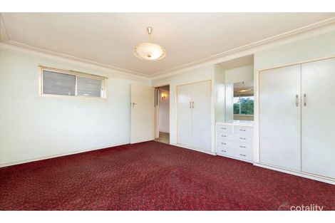 Property photo of 15 Chater Street Carina QLD 4152