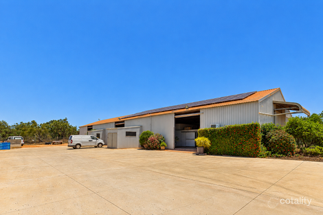12 Clementson St, Broome, WA 6725