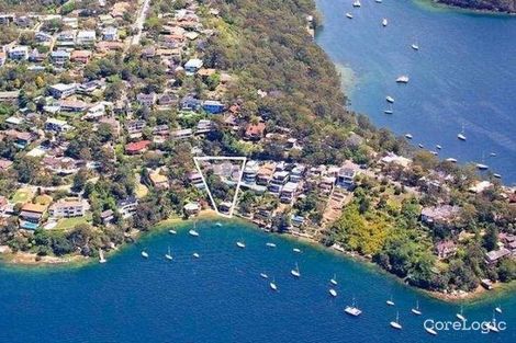 Property photo of 9 The Tor Walk Castlecrag NSW 2068