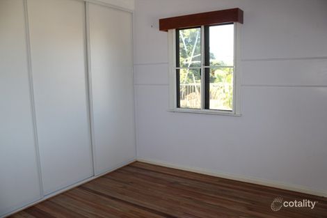 Property photo of 40 Gort Street Ingham QLD 4850