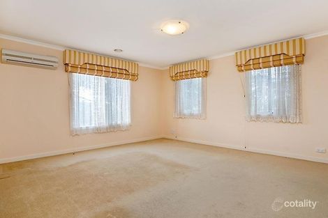 Property photo of 2 Church Street Keilor VIC 3036