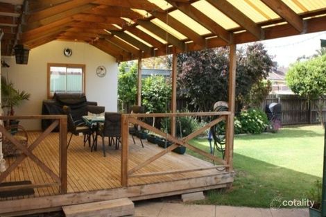 Property photo of 133 Rennie Street Lara VIC 3212