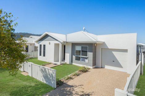 Property photo of 6 Aaron Brace Mount Louisa QLD 4814