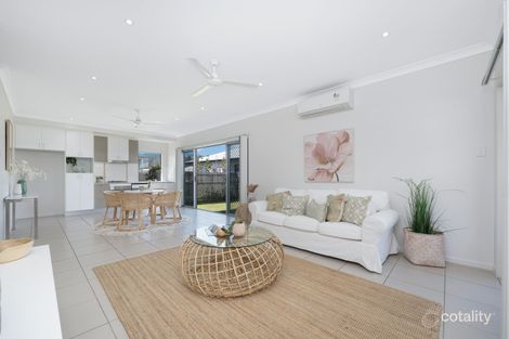 Property photo of 6 Aaron Brace Mount Louisa QLD 4814