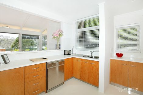 Property photo of 3/3 Werambie Street Woolwich NSW 2110