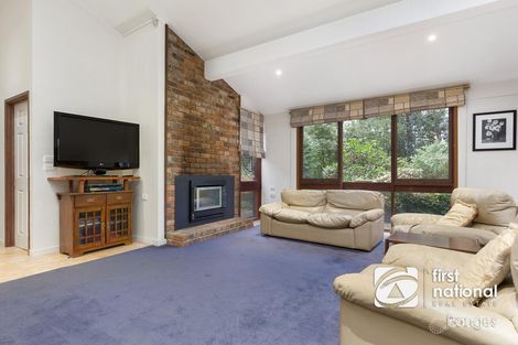 Property photo of 1 Anne Street Emerald VIC 3782