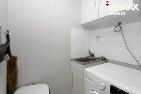 Property photo of 11 Paperbark Way Andergrove QLD 4740
