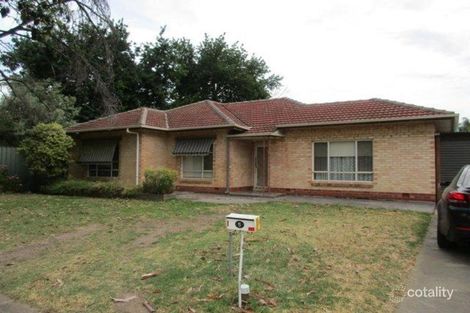 Property photo of 5 Kildare Court Marden SA 5070