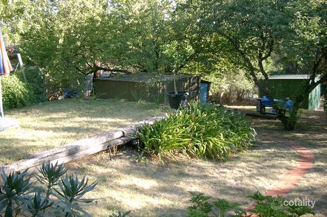 Property photo of 16A Willunga Street Eden Hills SA 5050