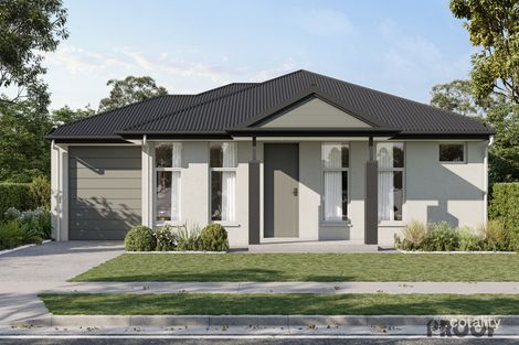 1b Kent St, South Plympton, SA 5038