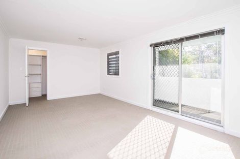 Property photo of 1/186 Newbridge Road Moorebank NSW 2170