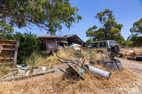 Property photo of 232 Elizabeth Street Edenhope VIC 3318