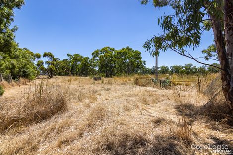Property photo of 232 Elizabeth Street Edenhope VIC 3318
