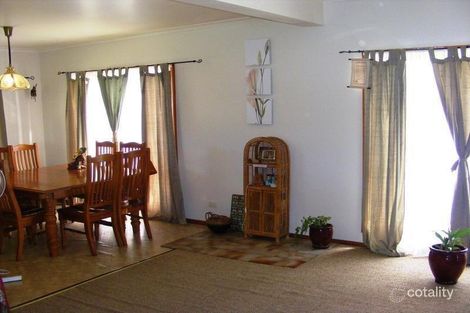 Property photo of 15 Cox Avenue Tongala VIC 3621