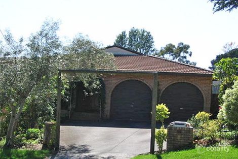 191 Brokers Rd, Mount Pleasant, NSW 2519