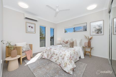 Property photo of 6 Aaron Brace Mount Louisa QLD 4814