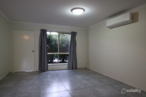 Property photo of 4/28 Maranda Street Shailer Park QLD 4128
