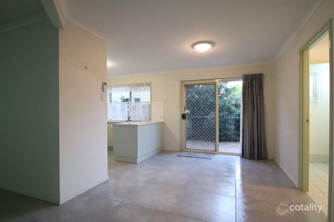 Property photo of 4/28 Maranda Street Shailer Park QLD 4128