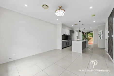 Property photo of 11 Cottage Glade Schofields NSW 2762