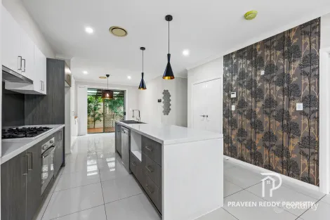 Property photo of 11 Cottage Glade Schofields NSW 2762