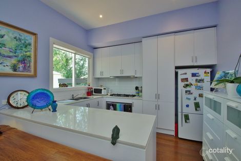 Property photo of 4/19 Westmount Road Healesville VIC 3777